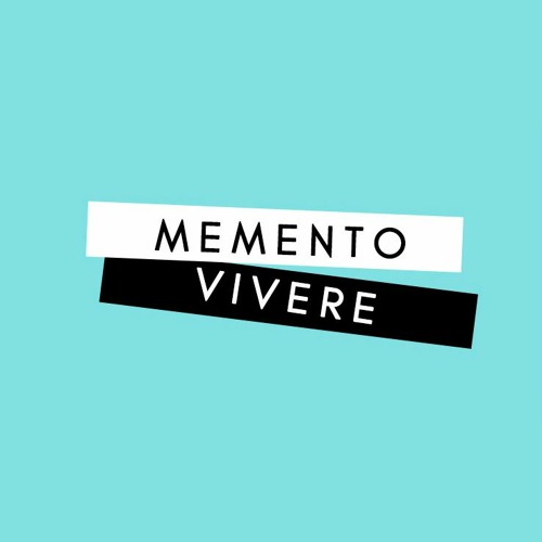 Memento mori memento vivere тату эскиз. Memento vivere memento mori перевод. Memento mori sed memento vivere перевод. Memento vivere memento mori перевод. Memento mori memento vivere тату эскиз.