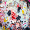 Lefris - All In My Head