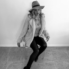 House | Techno | March 2024