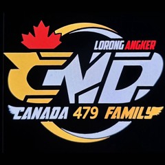 IPONG MIX - CINTA DARI SEBERANG FUNKOT INSOMNIA 2025 ( #REQ TEBE CND X DILL CND ).mp3