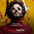 Artwork for FITO PÁEZ testimonios fans BAJO FONDO RADIO CLUB