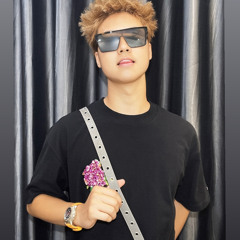 KEKUTA SPECIAL - tlinh98