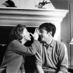 عمرو دياب اللى يعرف مالبدايه النهايه هتبقى ايه Amr Diab