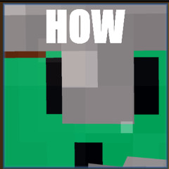 when you know what killigrams are (aky)