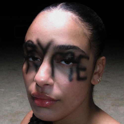 Stream Jorja Smith Try Me By Jorja Smith Listen Online For Free On 