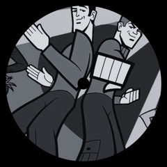 Eora Groove (FREE DL)