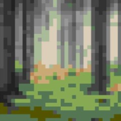 Adventure
