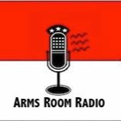 ArmsRoomRadio 08.26.23 Republican Debate, police shooting and Alec Baldwin update