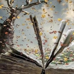 5mp3 Ключа за палатката (Куково лято) - с Наско, Тошката и Димо в репетиционната, 13.3.2025г.(1)_281