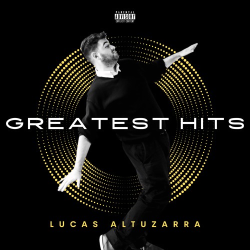 Stream EVERYBODY (MOVE YOUR BODY) by Lucas Altuzarra | Listen online for  free on SoundCloud