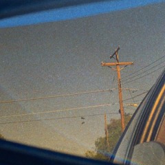 1,2 Ft. $WAY DOLLAAZ