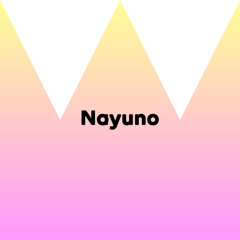 Le Mix Nayuno de DJ GASk [Hip Hop & R&B]- 09.02.2024