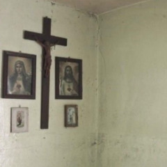 DJ IMMORTALITY - Saint Michael the Archangel