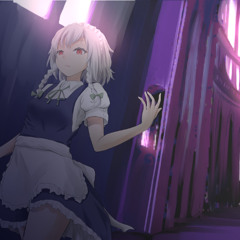 NIGHT OF NIGHTS / オールナイト・オブ・ナイツ (Flowering Nights) - (Remix by Zyas)