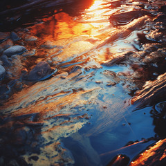 Black River