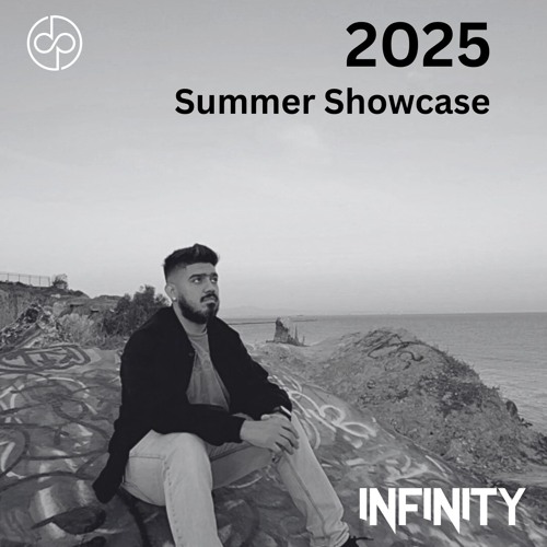 2025 Summer Showcase