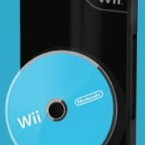 zweer Egomania Vruchtbaar Stream Nintendo Wii Games PATCHED Download Torrent from RiolonQglosgo |  Listen online for free on SoundCloud