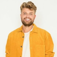 Sandro Cavazza - Holiday (Pacif0c Remix) (2020)