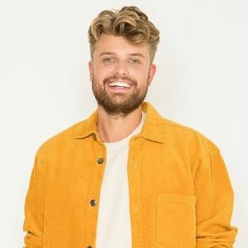 Sandro Cavazza - Holiday (Pacif0c Remix) (2020)