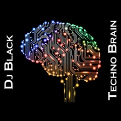 Techno Brain