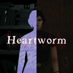 Heartworm - Save Room Theme