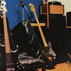 Rock 'N' Roll
