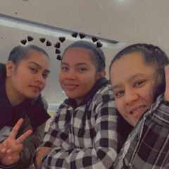 Tapnia weee