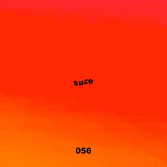 Untitled 909 Podcast 056: Suze