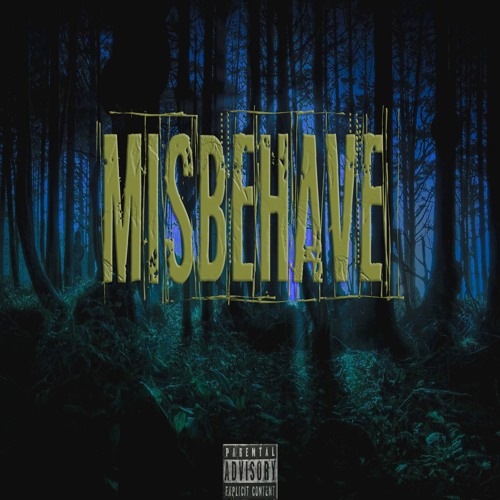 JS Misbehave (Prod. JS)