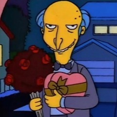 Banana Flavored Backwoods <3