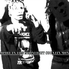 %%VAMPIRE IN THE MOONLIGHT%% [OG VERSION]