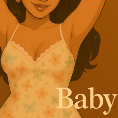 Baby