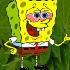 spongebob ultra kush