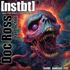 [nstbt_podcast_112] - Doc Ross