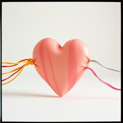 in between heartbeats, a syncopated song (1).wav