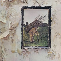 Led Zeppelin - Stairway To Heaven (PINEO & LOEB Remix)
