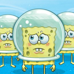 IvanZolo2004 vernimoikasar'craZyRMXh4rdstyl3