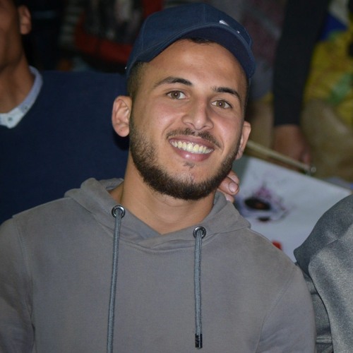 مهرجان عنبة الجديد ---- دمي حامي كامل ❤️ و قبل اي حد و بي اعلي كواليتي -- _تسريب_مهرجنات _تسري