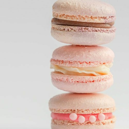 Sugar Sprinkle(Royalty Free Music)