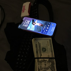 530 freestyle (advm)