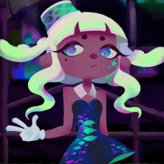 Octoprism - Tide Goes Out