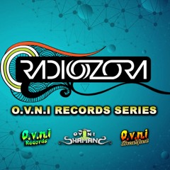 RadioZora - Ovni Records Series