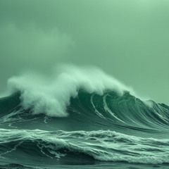 Ilay - Kein Teil (Fyne).wav