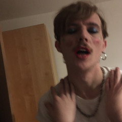 Death of a ladies man (Leonard Cohen)