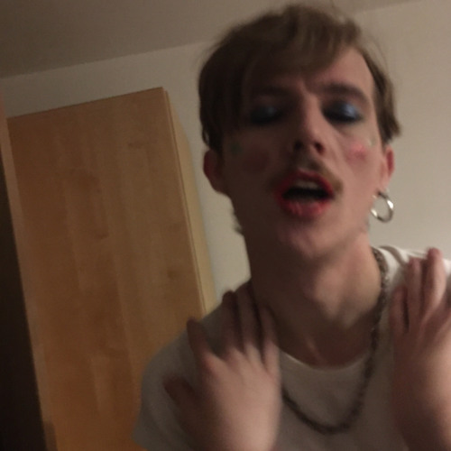 Death of a ladies man (Leonard Cohen)