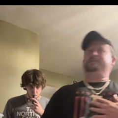 How To Act Ft. Goldy Glocks