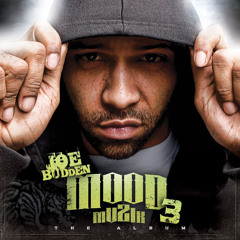 Warfare (feat. Joell Ortiz)
