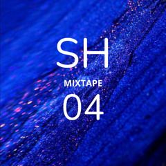 SH04 /  Ritual Frequencies