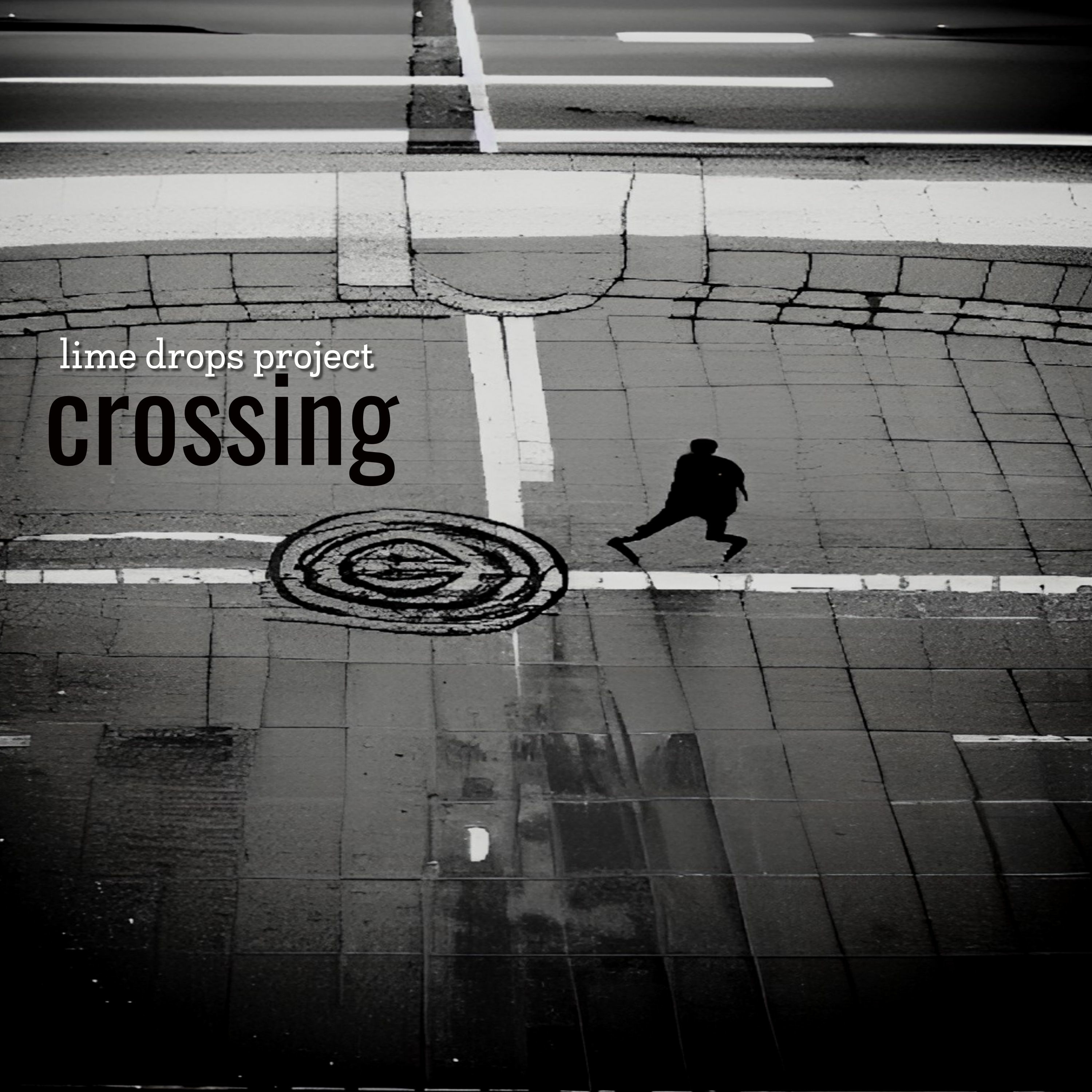 Crossing