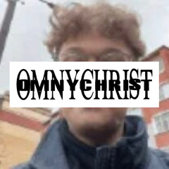 OMNYCHRIST SESSIONS